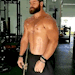 musclecorps: