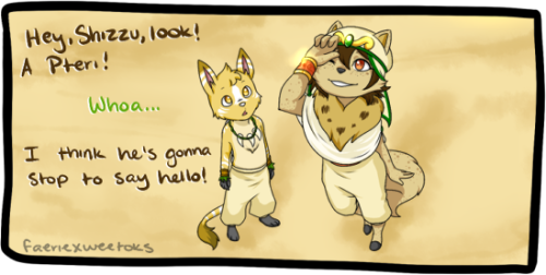 faeriexweetoks: