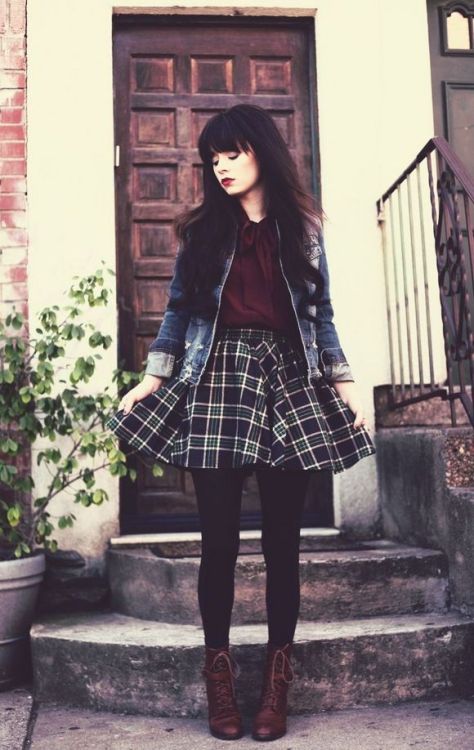 ~Julia