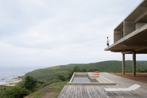 subtilitas:  Artists Carsten Höller & Marcel Odenbach’s home in Biriwa they designed for themselves in 2010. Photos © Åke E:son Lindman.