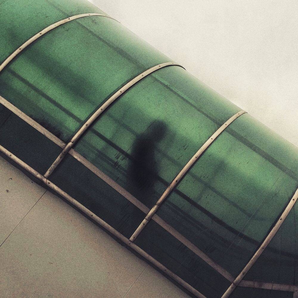 anarqa:  © Pegah Ghadiri