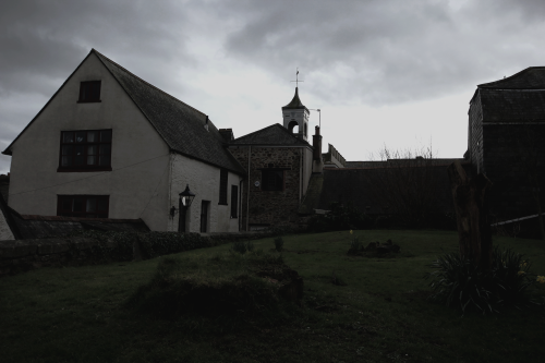 garettphotography:Totnes, Devon, England | GarettPhotography