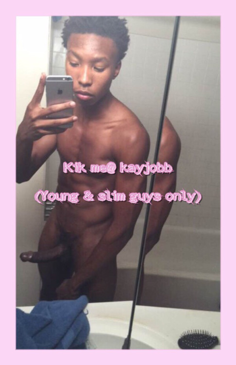 babiboi07:  SUBMISSION FROM: http://midsociety.tumblr.com