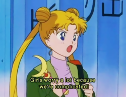 thank you Usagi.