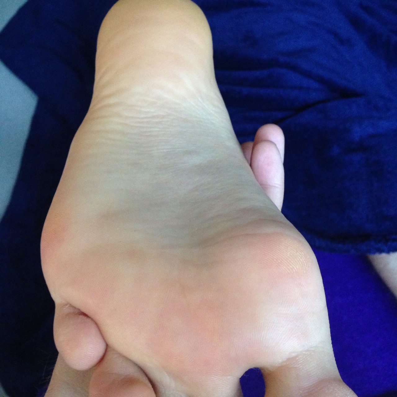 feetboy81:German size 14 More on www.clips4sale.com/17086