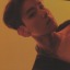 baekdofeels