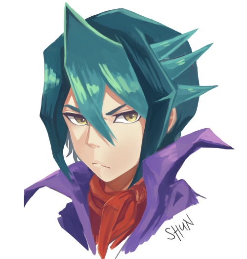 Porn tomatopato:  Kurosaki Shun redraw  photos