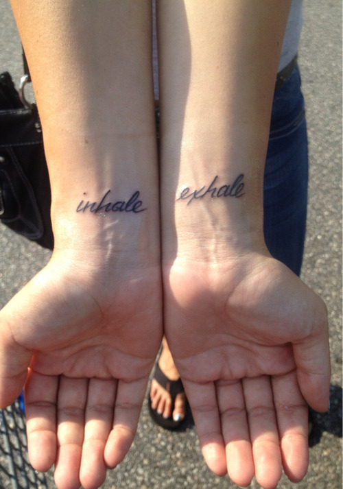 kushandwizdom:  Words of Emotion