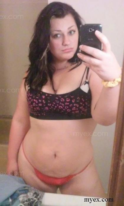 swutexpowsa7:  Selena Dawn Beiber of Lakeland,  Florida