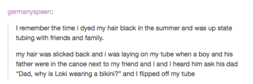 funny-text-posts:  A compilation of some of my favourite text posts