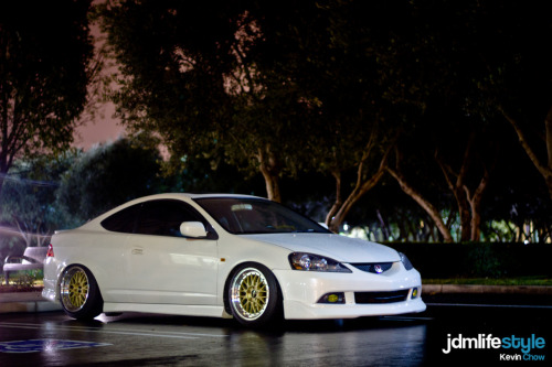 jdmnemesis:  -