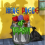 onepieceoftrashpodcast