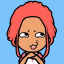 sweeticecreamgirl104