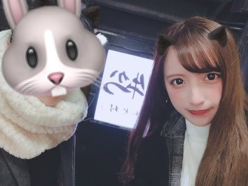RT @Hina_168_v: 久しぶりにもと村の牛カツ食べてきたやっぱり美味しい タレも好きだけ塩とわさびで 食べるのがお気に入り t.co/XTtFVG256H
