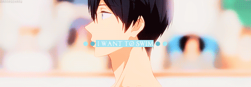 nannaseharu:    “In this place…Forever…”   
