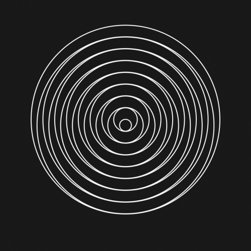 somehowbreathtaking:  formandalign: Incompatible.  This is insidious in its simplicity.