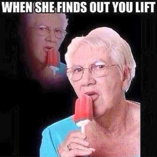 musclenation:  Ded! 💀😂        #loa #teamlegends #legendsofaesthetics #nutrition #mensphysique #iifym #flexibledieting #gains #motivation #yucky #teamshredded_fitness #yolo #youtuber  #aesthetics #machinefitness #machine #3dmj #shreddies
