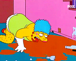 Los Simpsons
