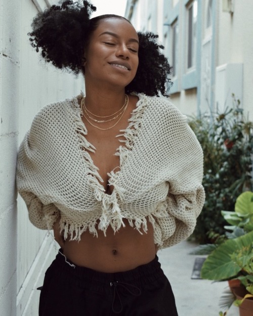 lovethediosa:  #ariesseason