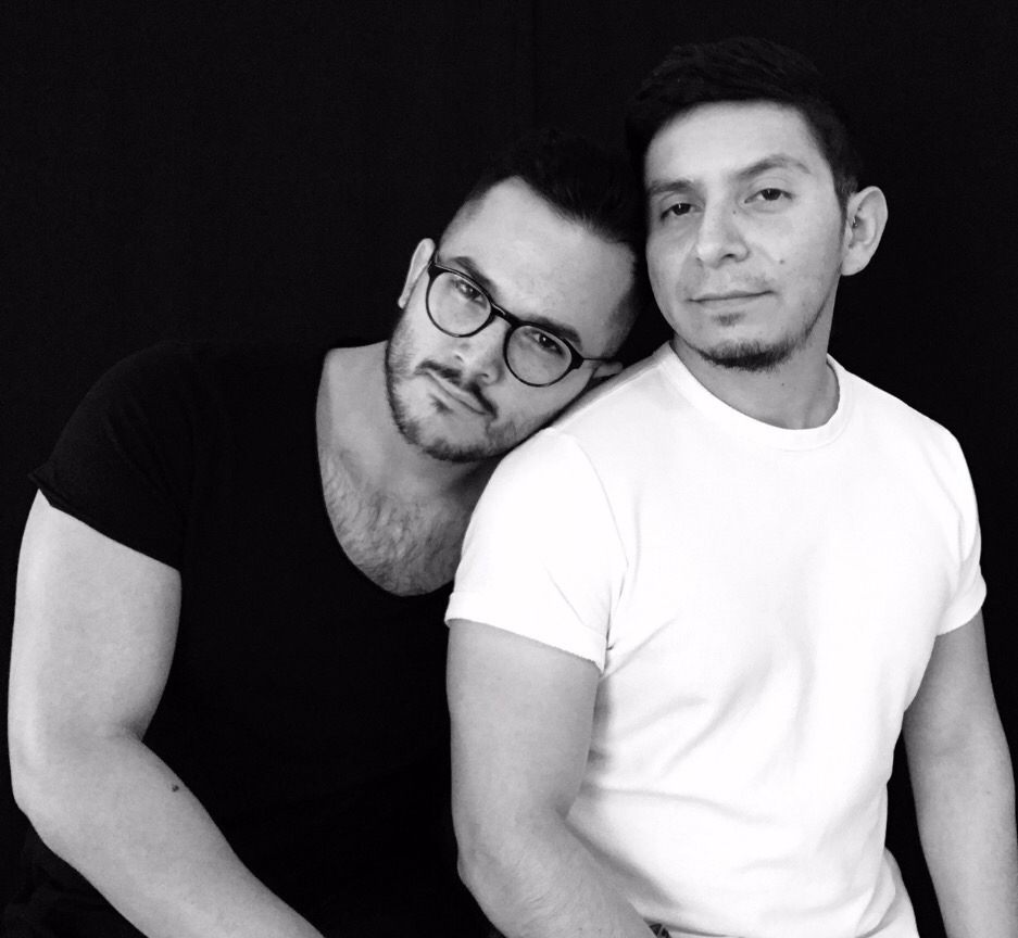 mateobryan:  10 YEAR ANNIVERSARY ✨