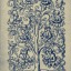 germaniens-blog