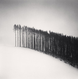 moralnihilism:  Japan Michael Kenna 