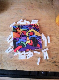High-Er