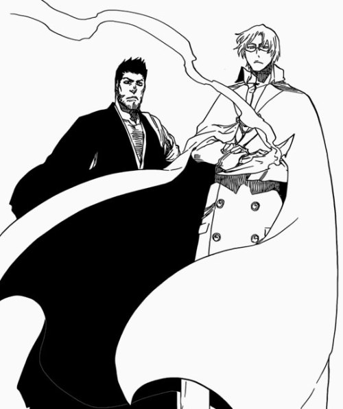 isshin