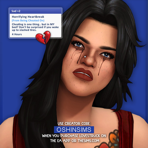 Hey Friends! I Was Unable To Post All Of My Early Access Content Bc I'm Sick. But I Was Able To Post