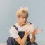 adoreyouxlouu
