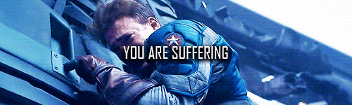 thenorsebros:  You are so brave and quiet, I forget you are suffering. - Ernest Hemingway,