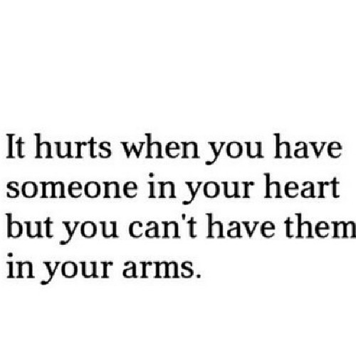 princesspassionista:  nicki718:  iglovequotes:  Daily dose of love quotes here  Like hell it does  Yes it does 