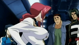 narfnin:  dragondrkfire:  legendarysannin:  guys complaining about the characters