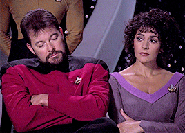 peterpandiedtoday:actual 80 year old, Will Riker