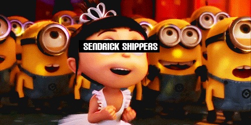 wildestmeow:  Pls, STOP. BUT DON’T STOP.