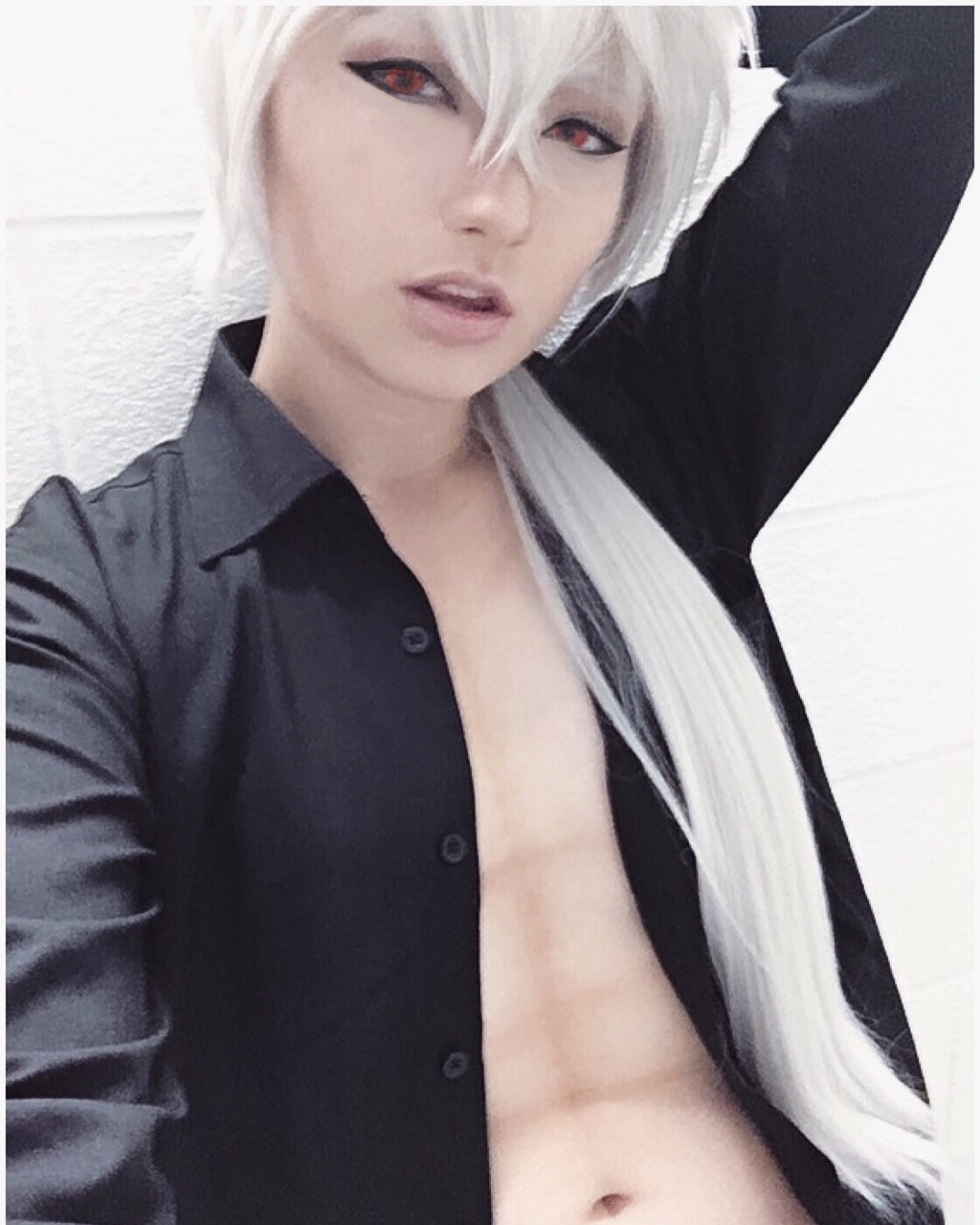 hello-on-tumblr