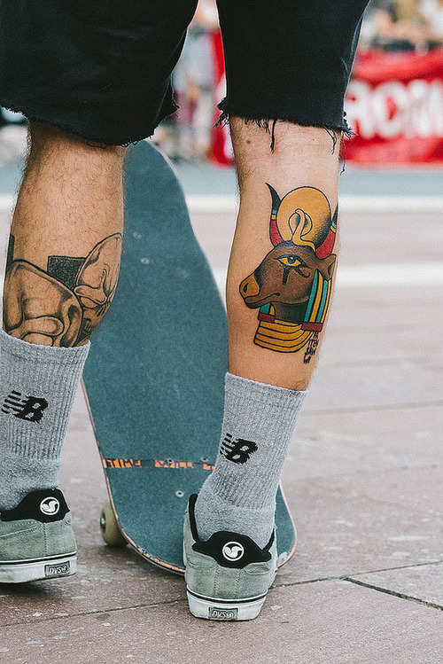 n0pe-shit:  n0pe-shit:  skate/urban  more here 