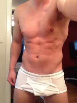 undie-fan-99:  bigbroth4u:  This stud promised