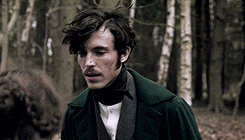 claramaximoff:  Prince Albert and his messy hair (◠‿◠✿)  