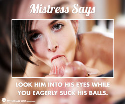 my-sexual-lust-reposts.tumblr.com post 133402072937