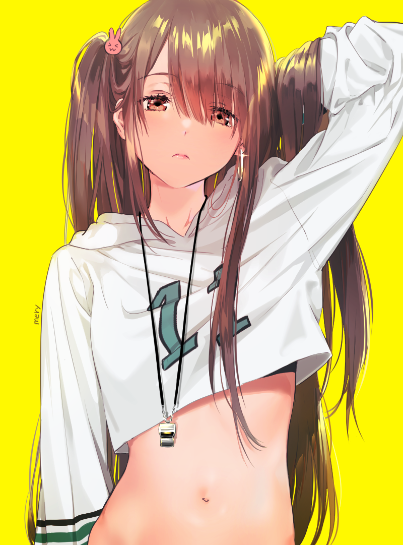 animefangirl00: Pixiv ID: 69371629Member: mery  