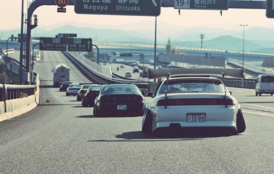 illestcars:  
