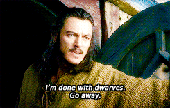 struckbyloki:  DOS spam:  Asking Bard for help.  