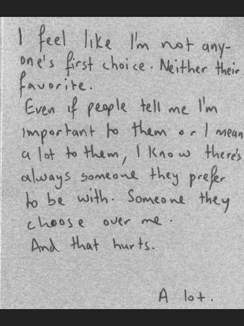 silly-luv:  ♡ find your best posts on my blog ♡