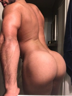 Big Fat Ass