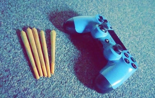 lucifers-lettuce: My k/d weak tho 