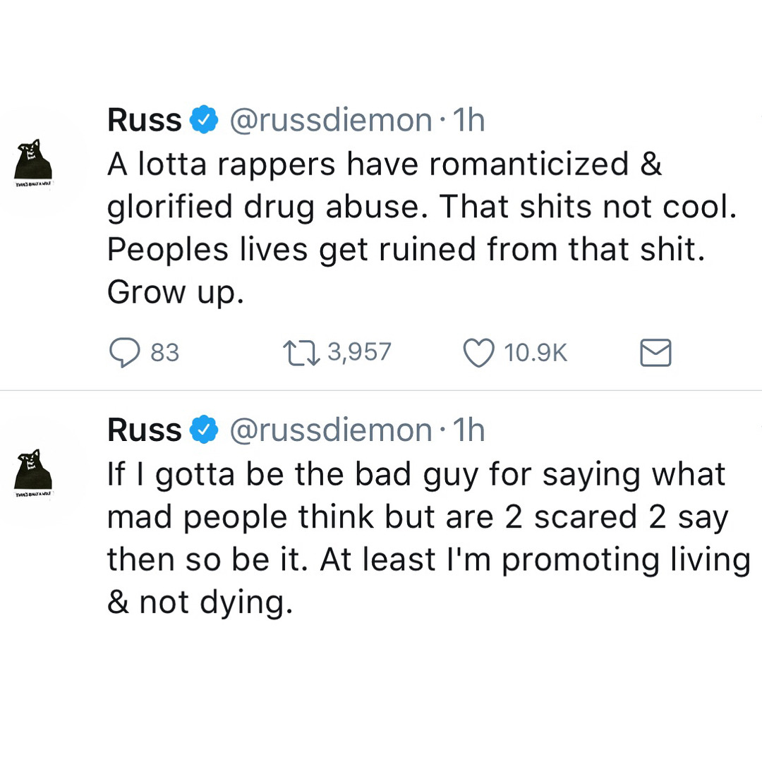 🌛