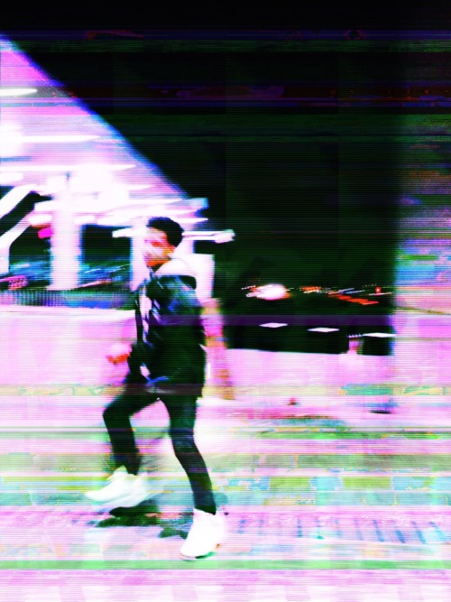 jpa-thevillain:  Old 🎥