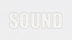 arhoangel: audiodude:   WEBM (Sound) Animations by arhoangel.   Sound by Audiodude.     Sound was requested on my Patreon.    So definitely better ;) 