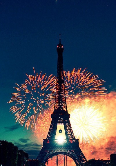 Featured image of post Torre Eiffel Foto Tumblr / E qual a foto com a torre eiffel?